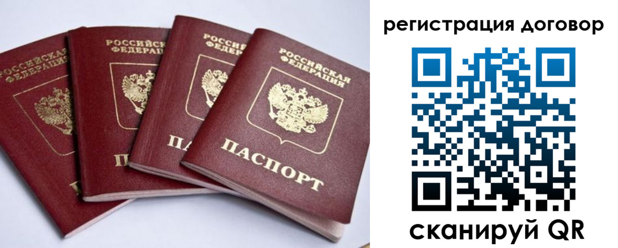 прописка поиск в Новочебоксарске
